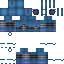 Texture for Bilibock