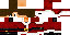 Texture for benjaminfleer