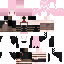 Texture for test