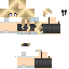 Texture for meh