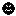 Texture for perl