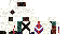 Texture for Robot Scout