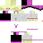 Texture for wither end main1
