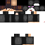 Texture for Juli_v2