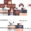 Texture for Zahkuro