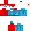 Texture for hohoho