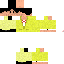 Texture for rich beast_221