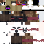 Texture for bbb