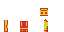 Texture for mineiron