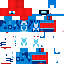 Texture for Audaz