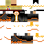 Texture for King Ash