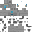 Texture for RobotSkin Mk2