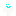 Texture for Snowflake Totem