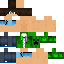 Texture for Derburner