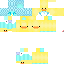 Texture for DUCKY SKYLAR
