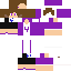 Texture for я2