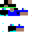 Texture for r6dd5y
