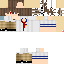 Texture for pedroless