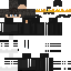 Texture for pedro