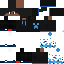 Texture for LilNateAnimationz