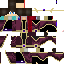 Texture for Ender