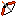 Texture for FlameBow Draw2