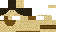 Texture for Orc