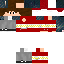 Texture for _TuKa_MoB