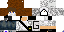 Texture for maxwainwright