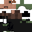 Texture for pro villager