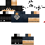 Texture for MarceloDRS