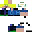 Texture for sjs