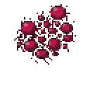 Texture for Netherwart