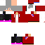 Texture for Tijeos
