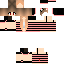 Texture for steve