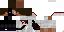Texture for ку