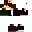 Texture for Gplay 2023