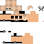 Texture for 2021 2