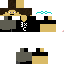 Texture for ccc