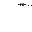 Texture for Smith Goggles