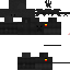 Texture for DDDFDS