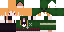 Texture for gdd