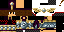 Texture for dsfe