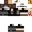 Texture for AndroidxD_