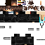 Texture for ds