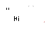 Texture for dont ask