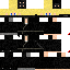 Texture for ffdd