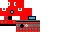 Texture for Drone dalek