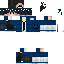 Texture for skin jaum