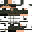 Texture for SerbianCommander